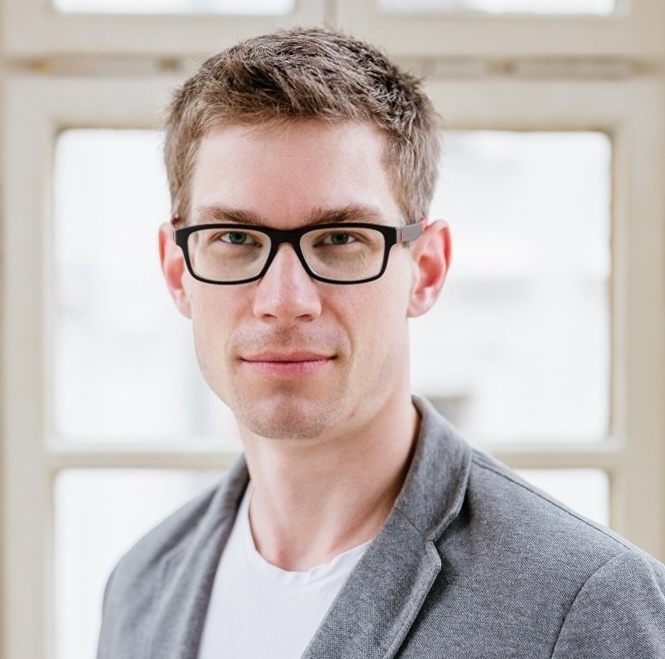 Jak přemýšlí Praha a jak v ní najít příležitosti