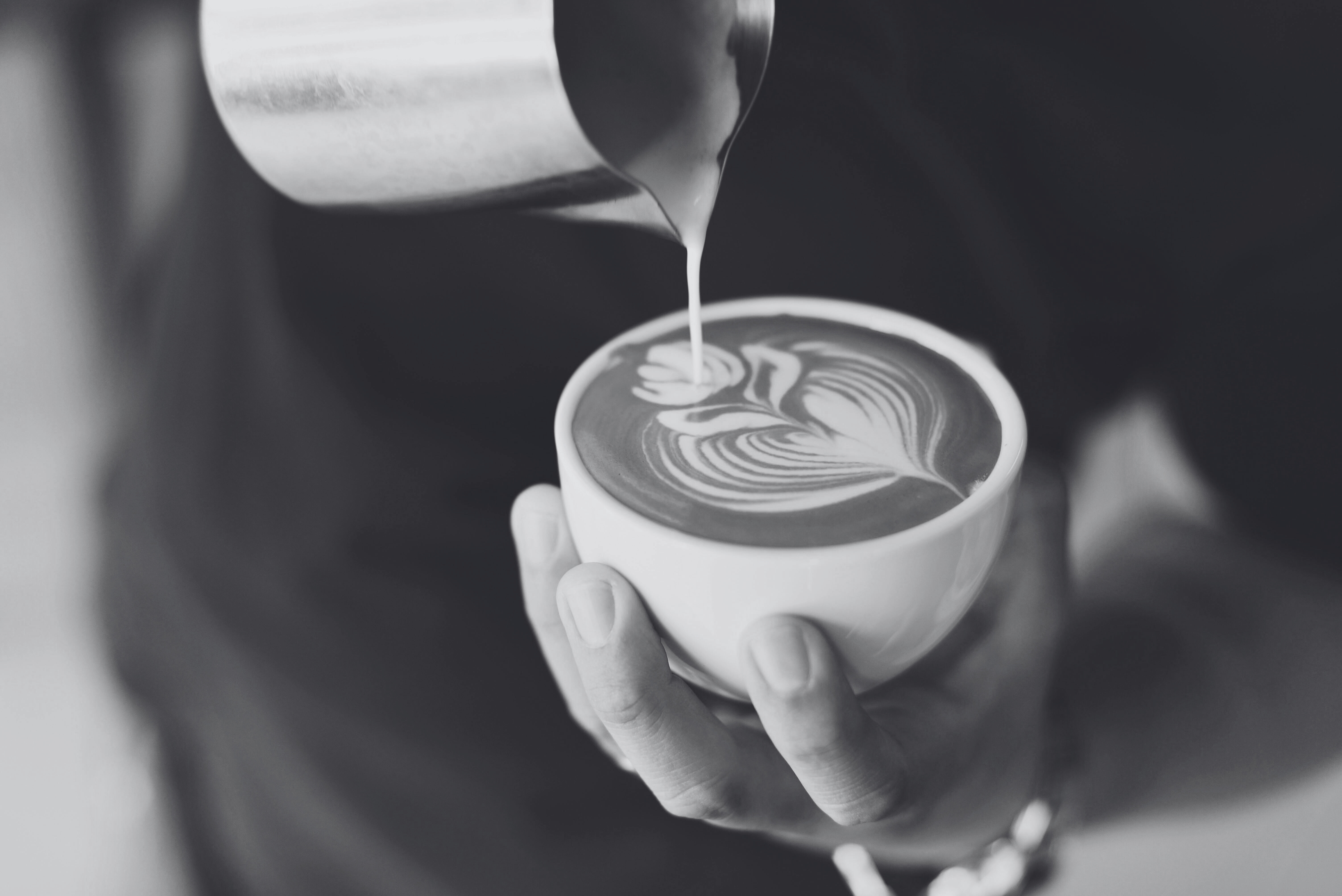 EduLatté –⁠⁠⁠⁠⁠⁠ učitelské setkání vol. 3