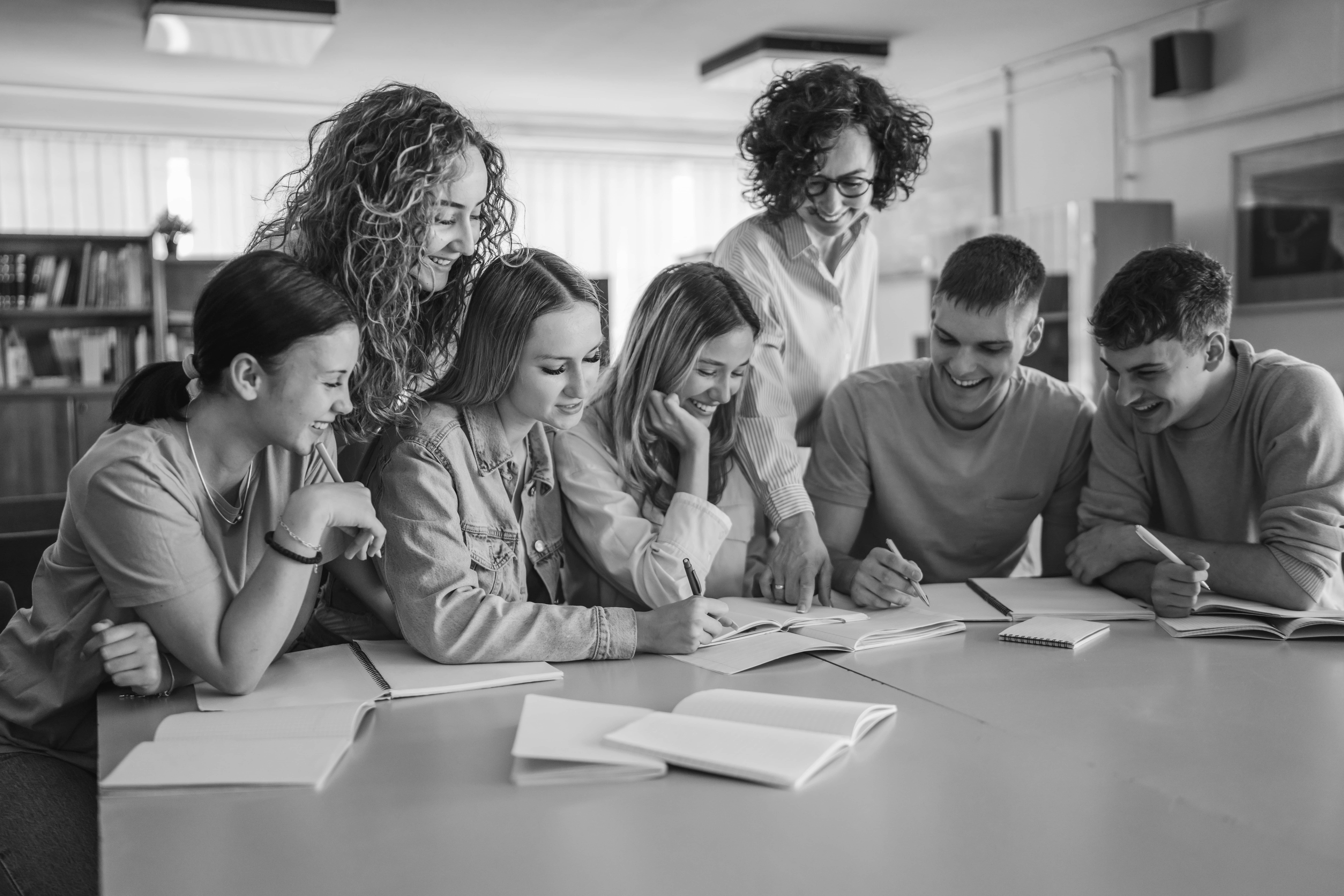 Exkurze pro kariérové poradce ZŠ na ČVUT