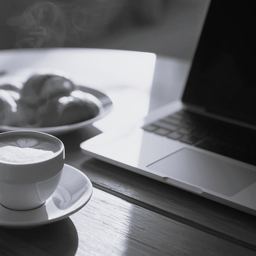 Jak implementovat AI do startupu?