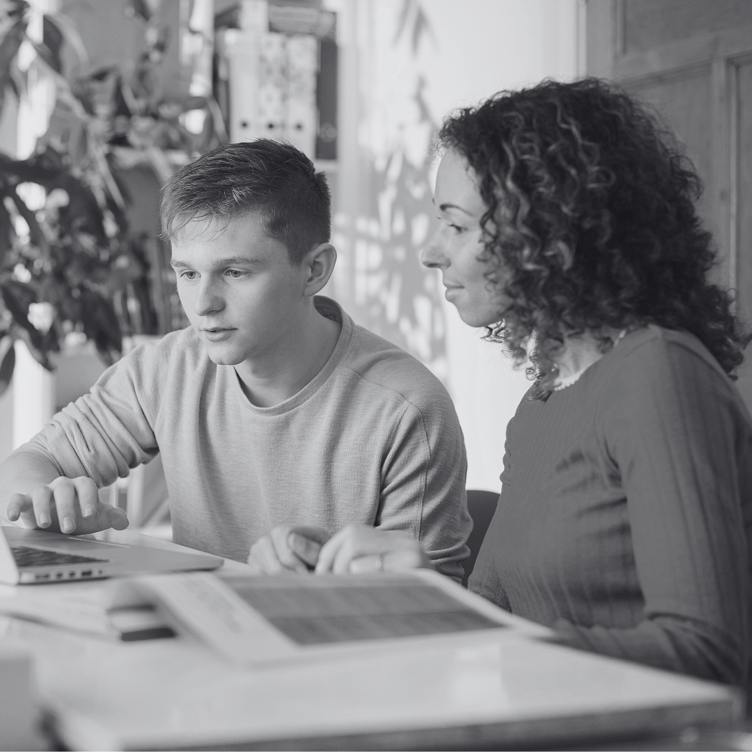 International networking for the Prague innovation ecosystem