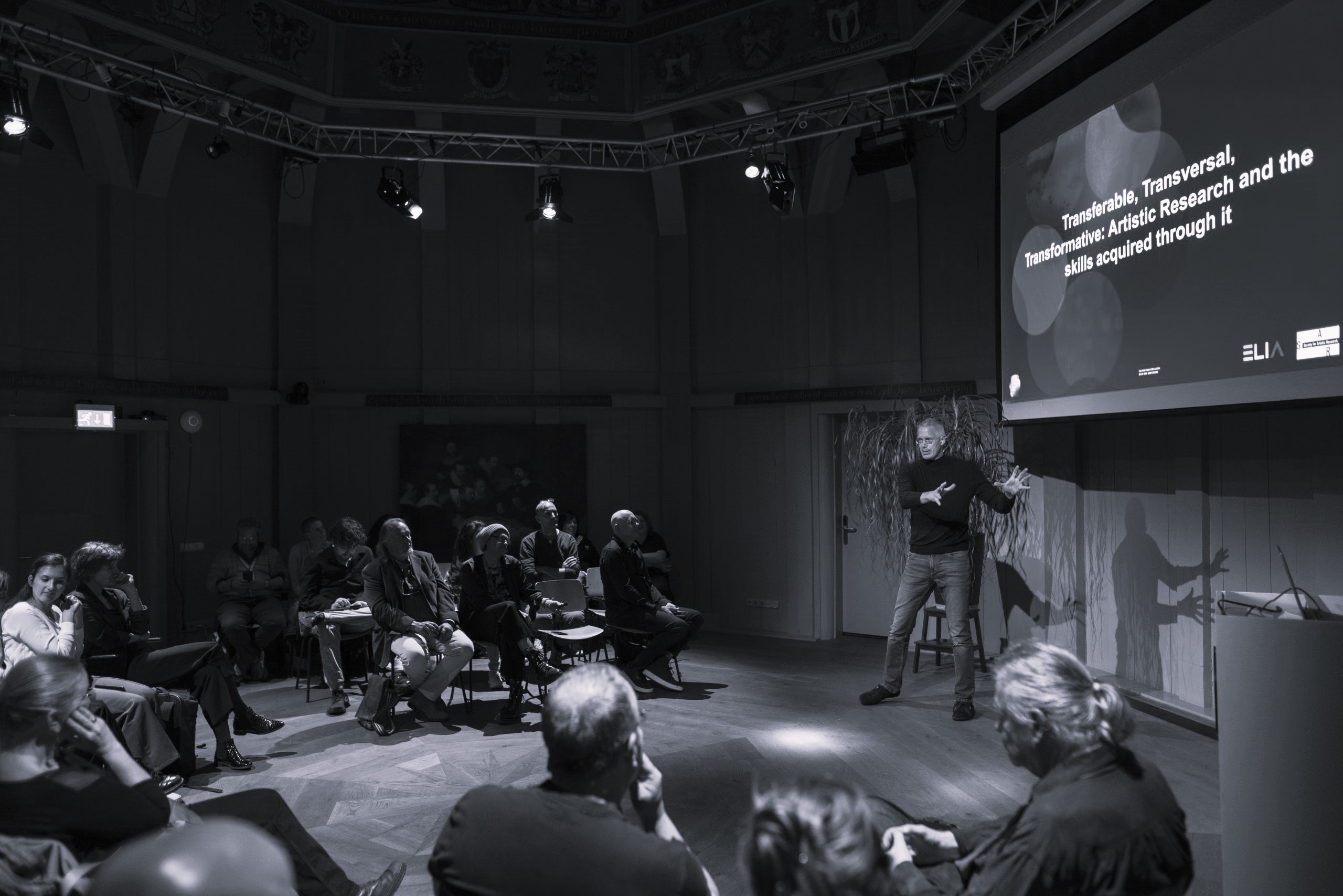 Creative Skills Week: Creative Futures’ Lab – Praktické nástroje a inspirace pro kreativní budoucnost