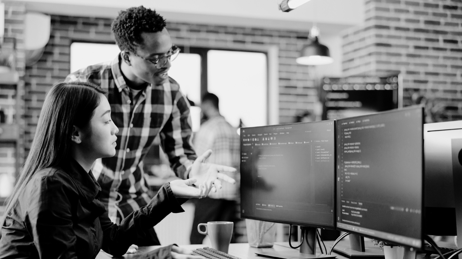 ECSO Cyber Investor Days – Prague 2025