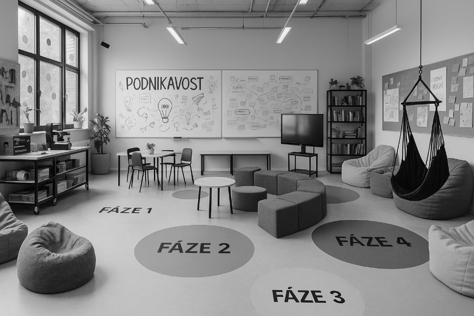 edventure lab na wbe