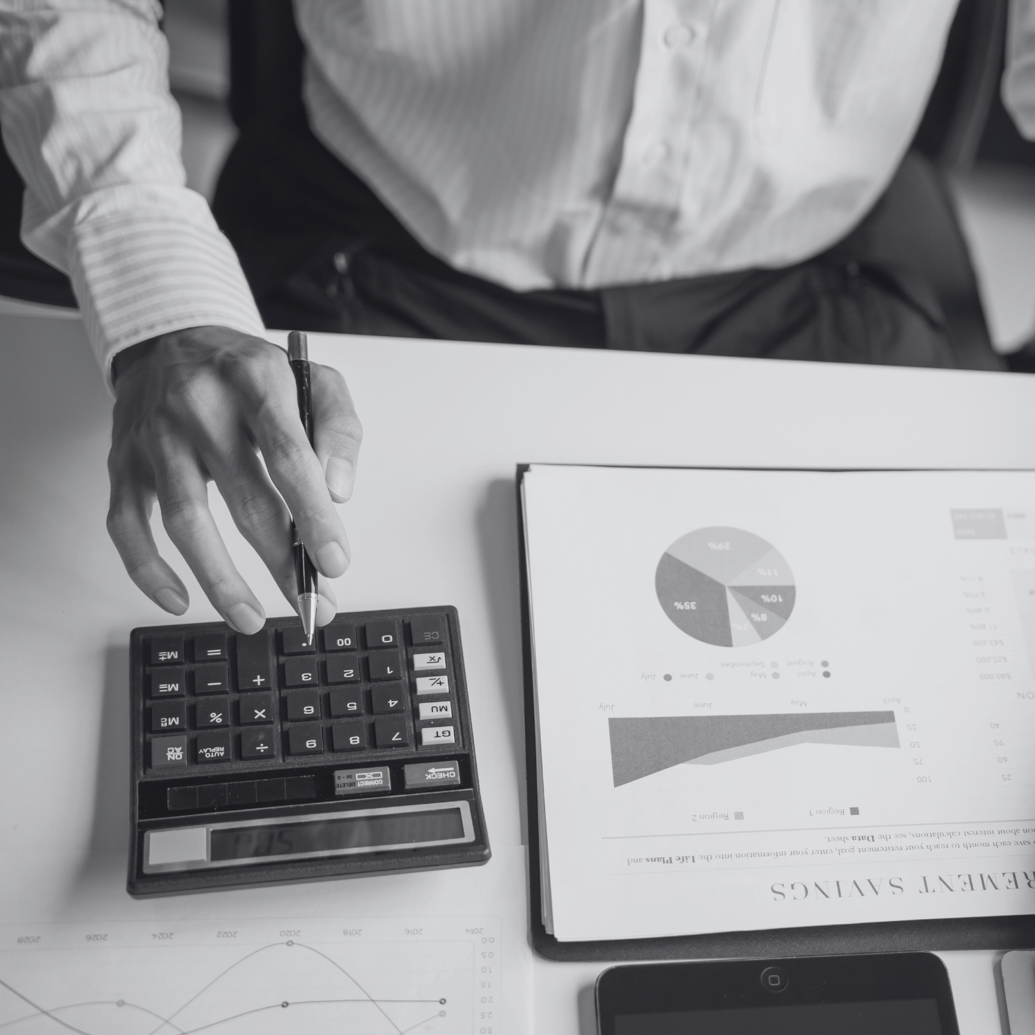  Peníze pro startupy: kde najít skutečné příležitosti?