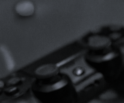 Seminář k pražskému  hernímu akcelerátoru