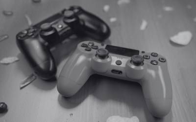 Pražský herní akcelerátor: shrnutí prvního běhu a představení metodiky programu