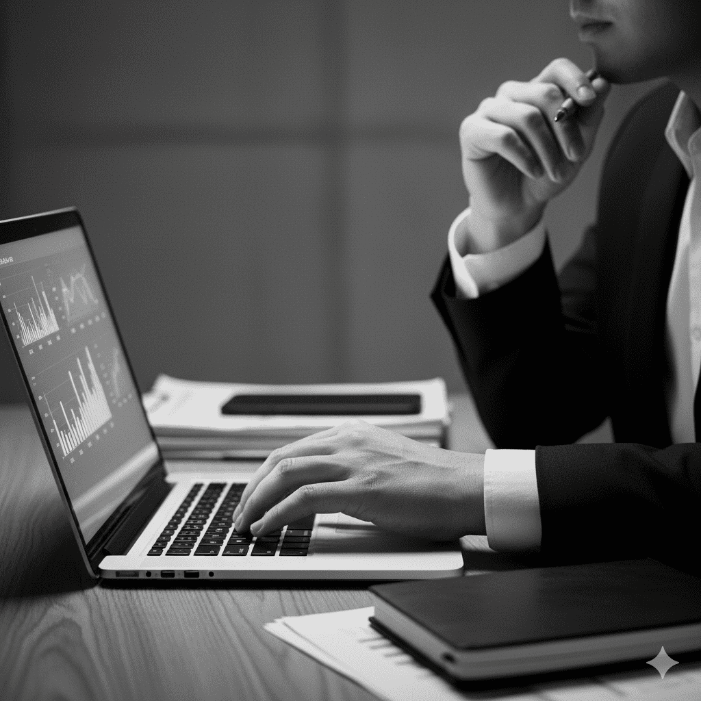 Klub kariérových poradců #3