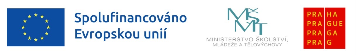 logolink celý spravny 1