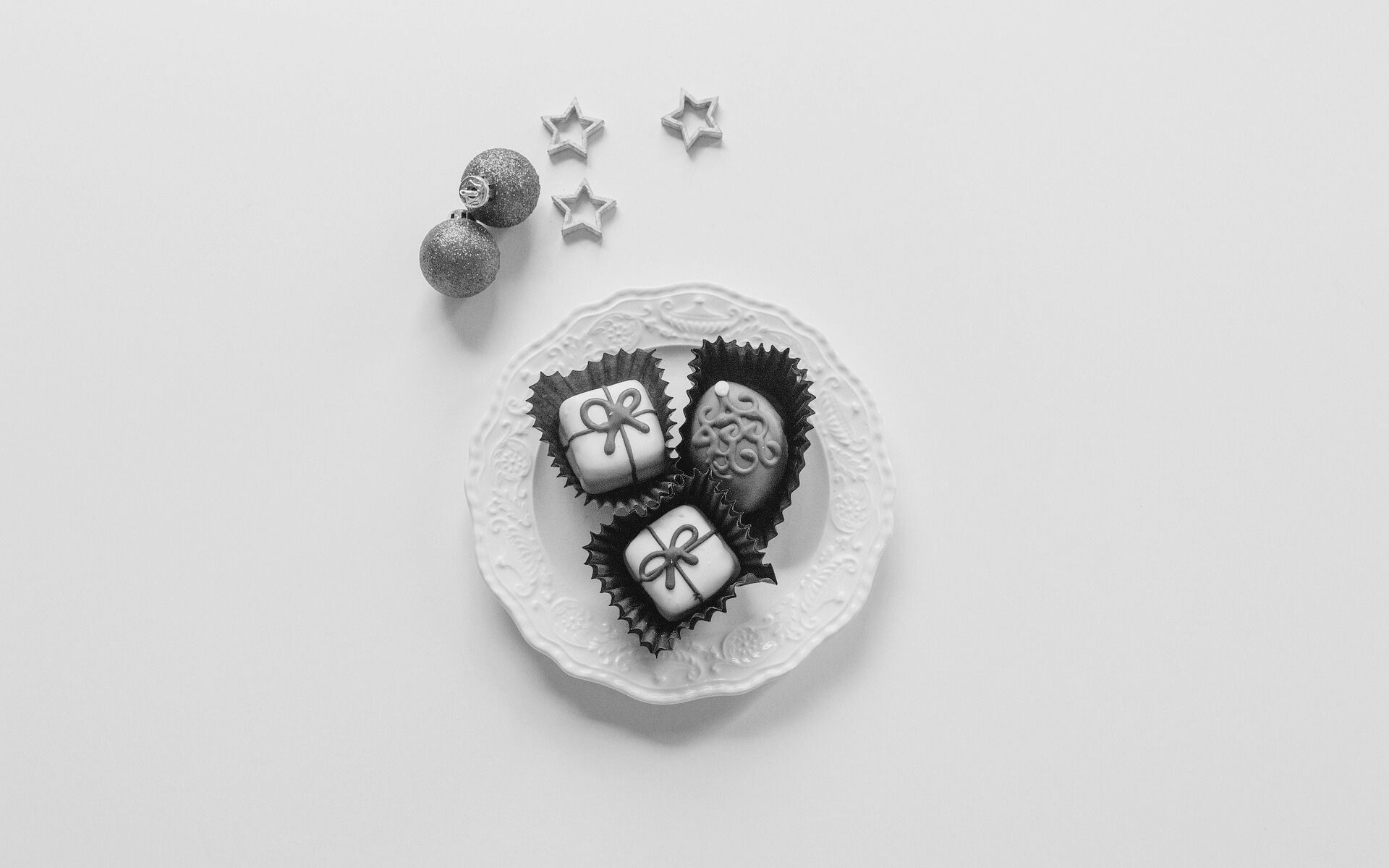 Vánoční EduLatté 