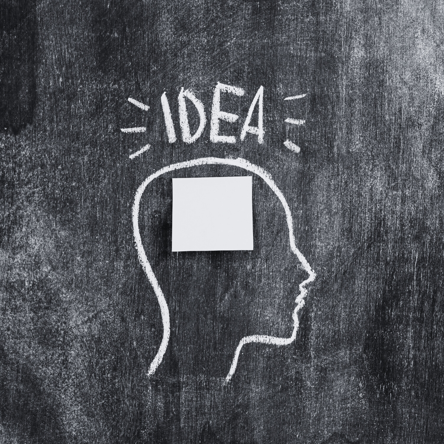 Řízení duševního vlastnictví