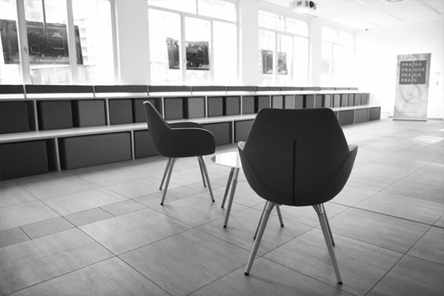 Konference - Škola jako cirkulární hub