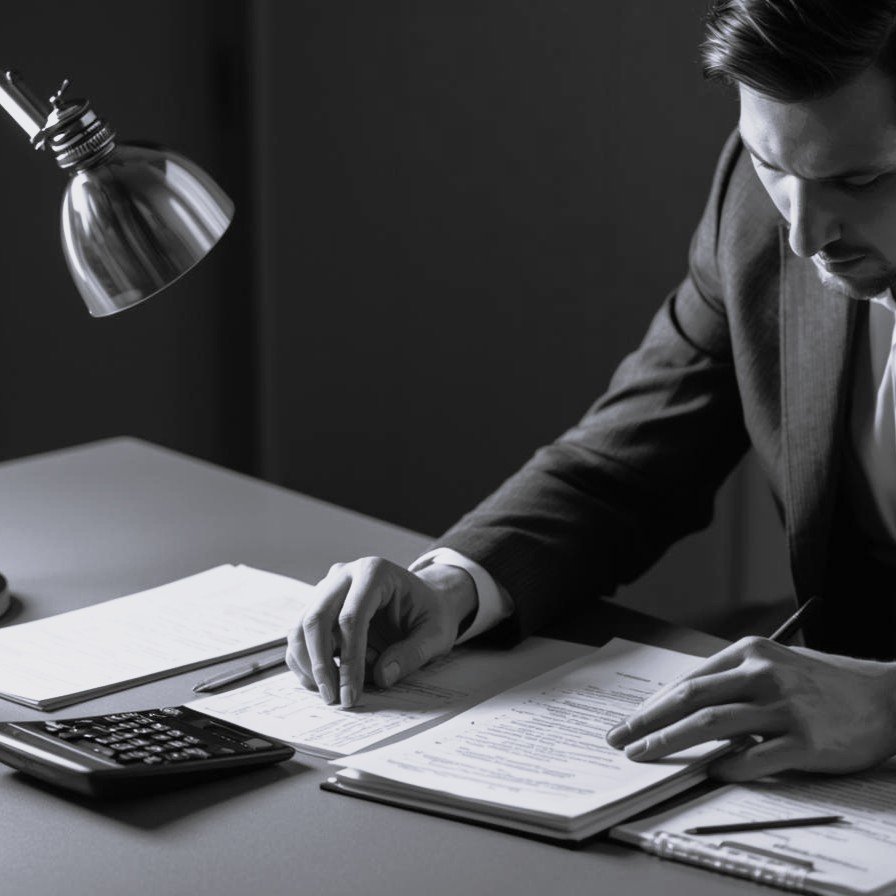 Startupy vs. daně: Investice, ESOP a holdingové struktury